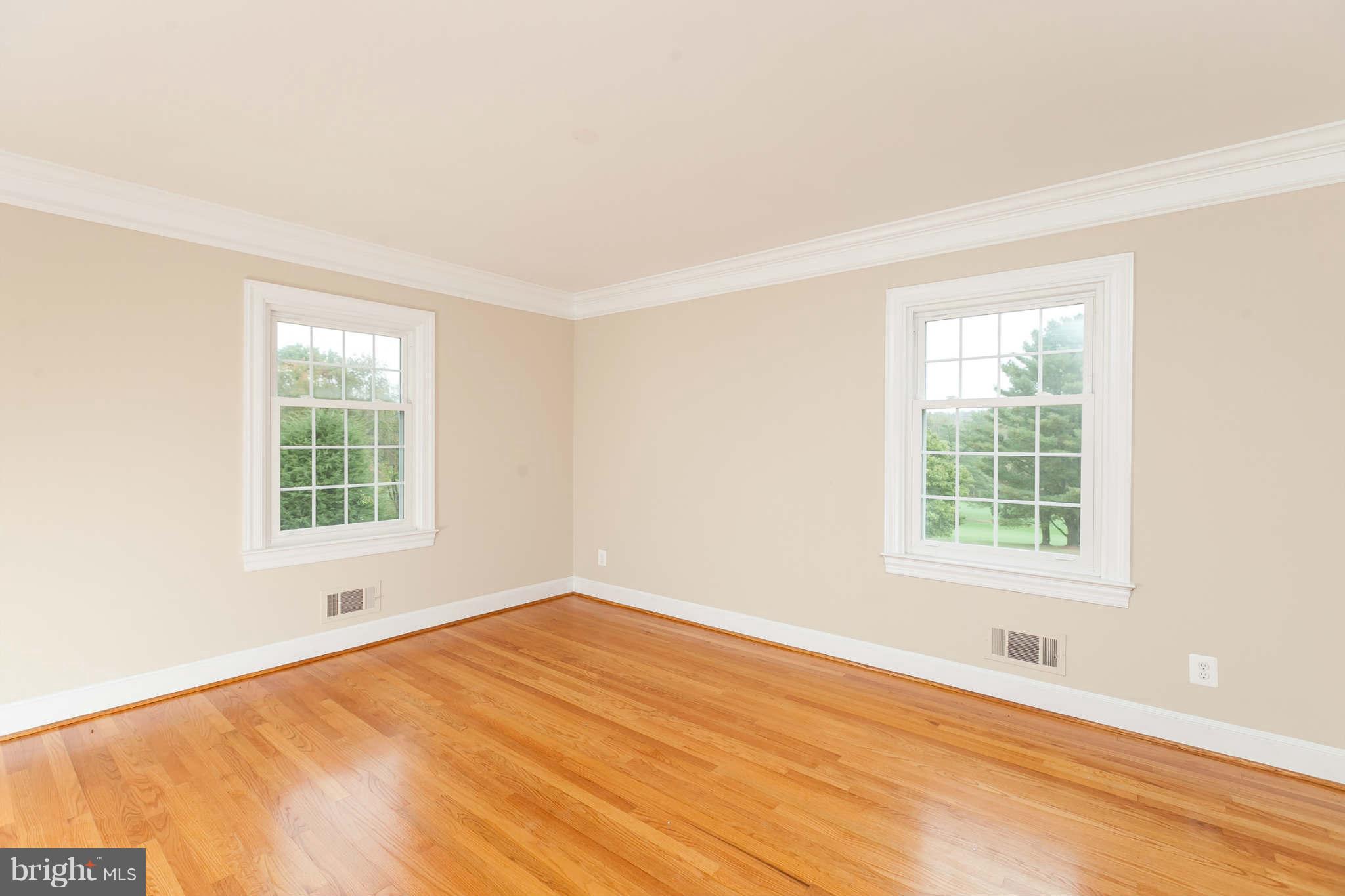 1513 Rolling Road Bel Air, MD 21014 - Photo 16 of 30 Bedroom
