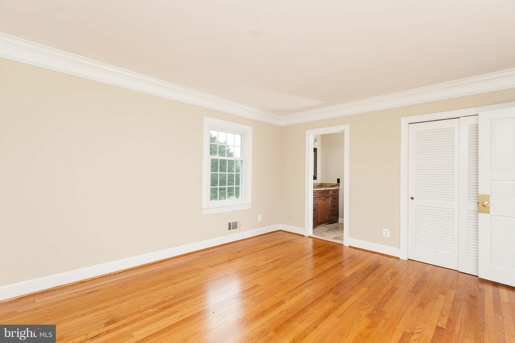 1513 Rolling Road Bel Air, MD 21014 - Photo 17 of 30 Bedroom
