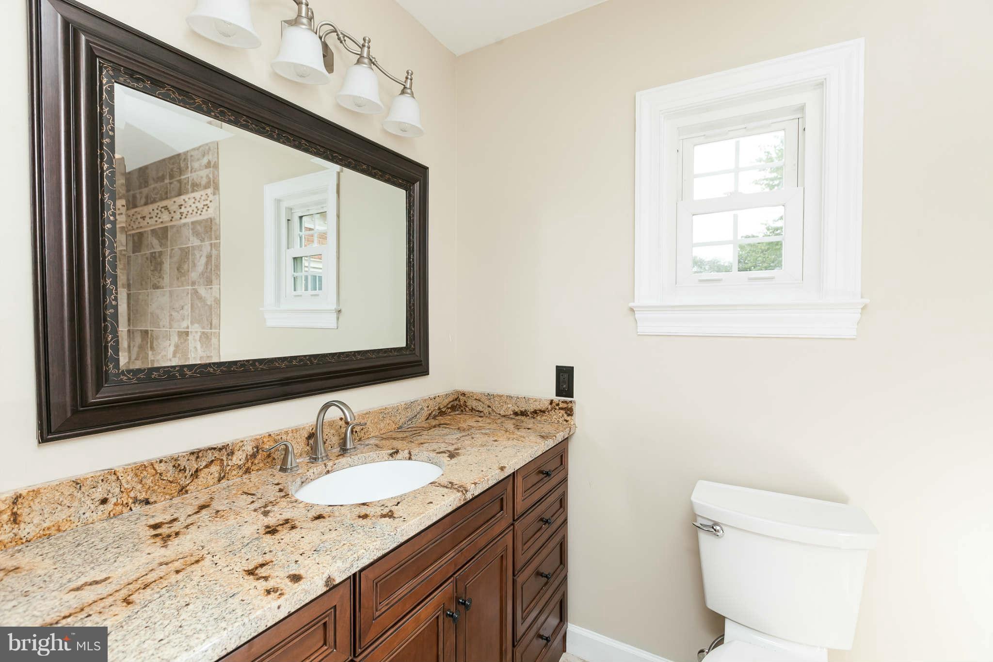 1513 Rolling Road Bel Air, MD 21014 - Photo 18 of 30 Bath