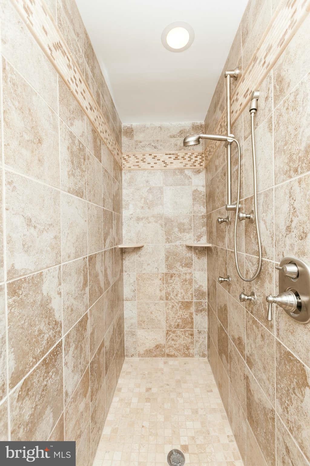 1513 Rolling Road Bel Air, MD 21014 - Photo 19 of 30 Bath (Master)