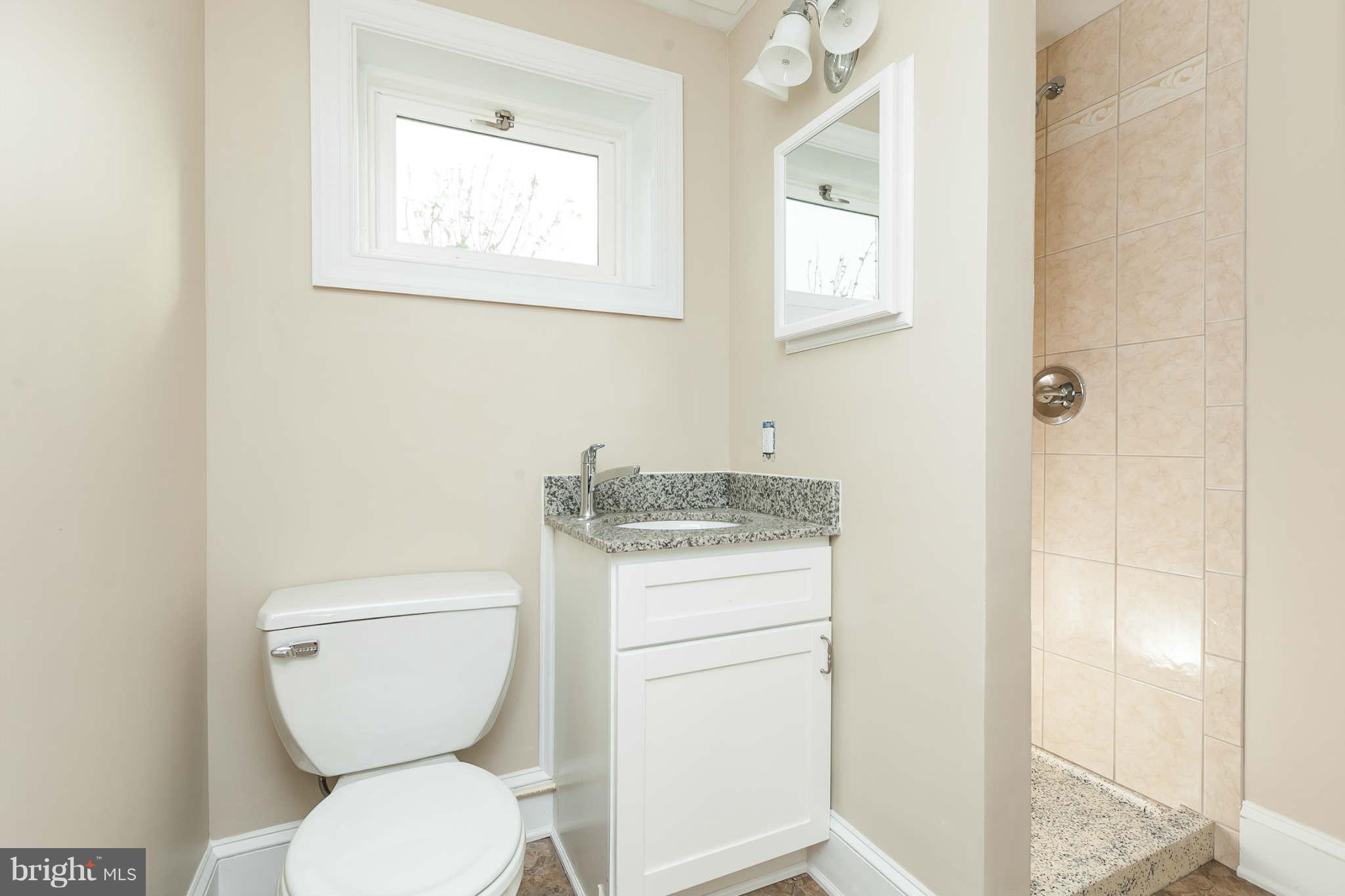 1513 Rolling Road Bel Air, MD 21014 - Photo 23 of 30 Bath