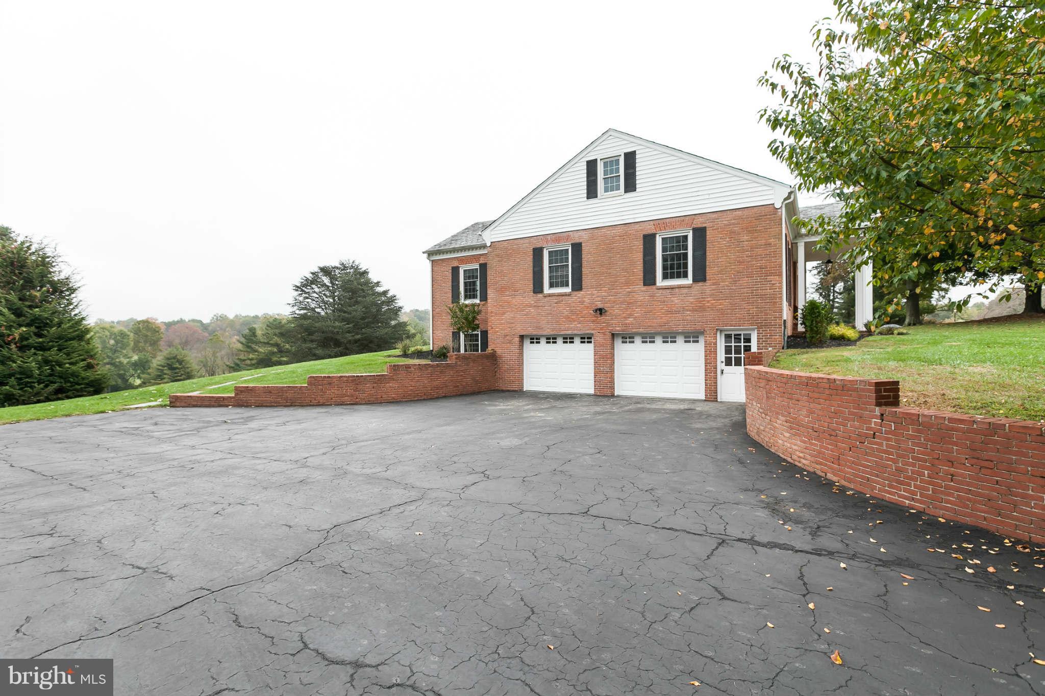 1513 Rolling Road Bel Air, MD 21014 - Photo 26 of 30 Exterior (General)