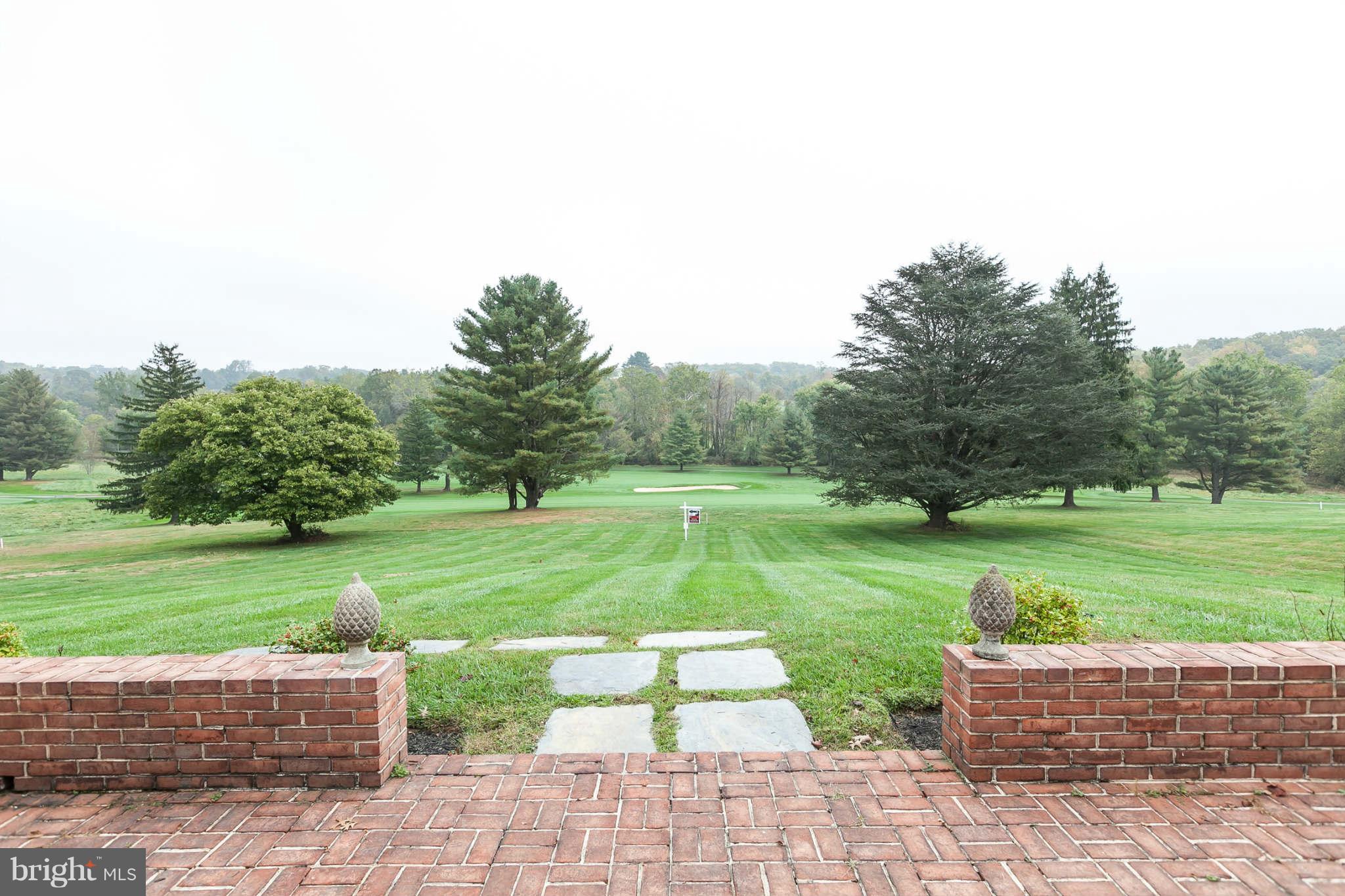 1513 Rolling Road Bel Air, MD 21014 - Photo 28 of 30 View