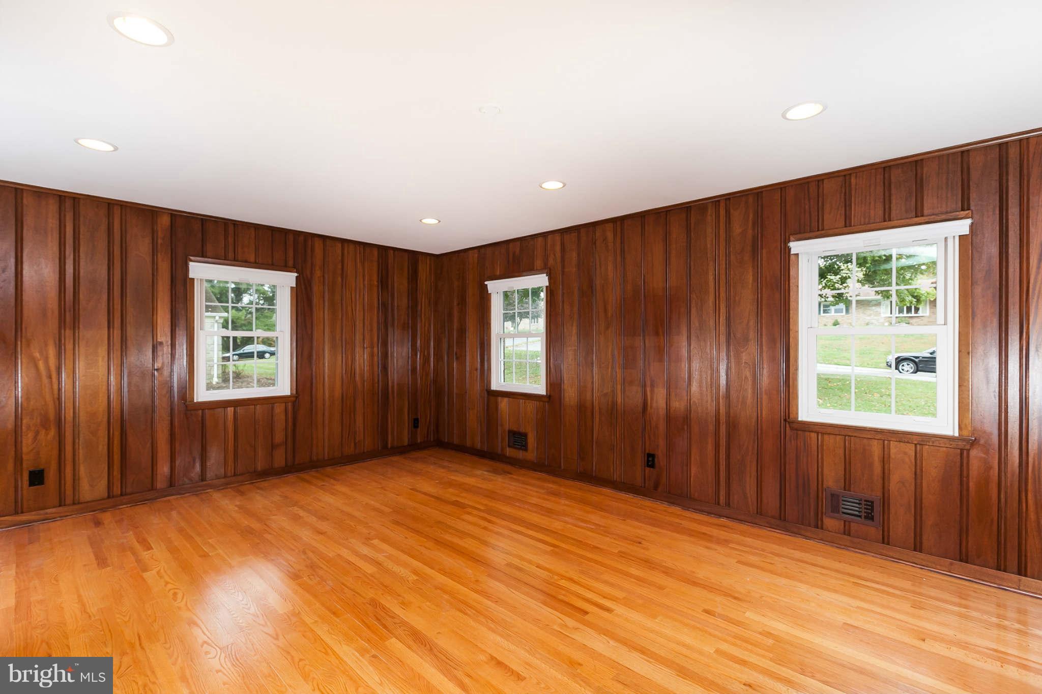 1513 Rolling Road Bel Air, MD 21014 - Photo 9 of 30 Family Room