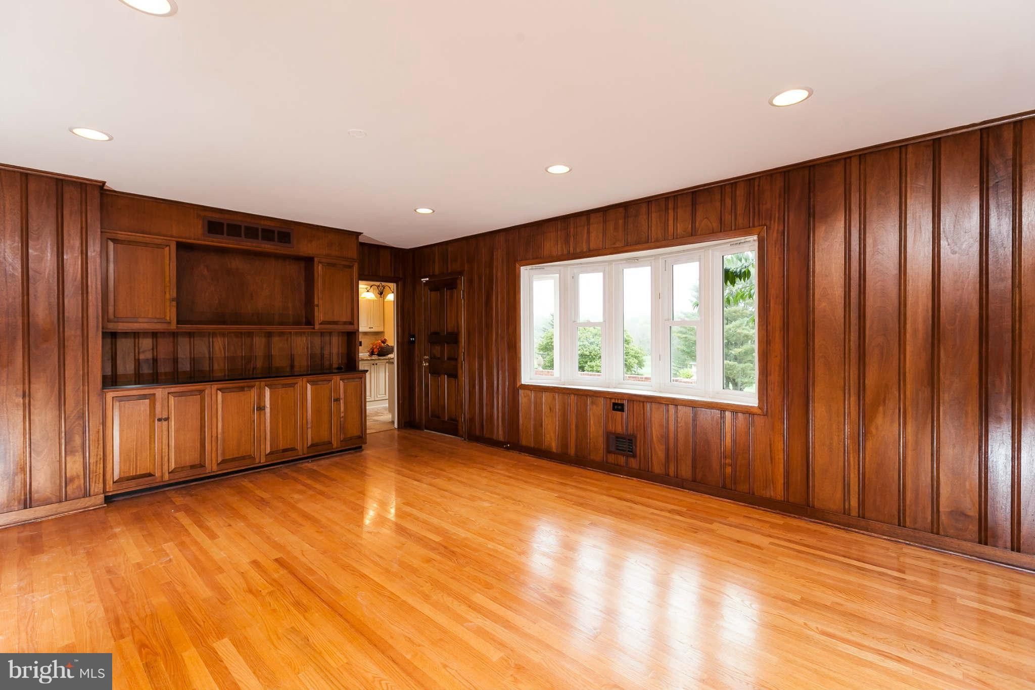 1513 Rolling Road Bel Air, MD 21014 - Photo 10 of 30 Family Room