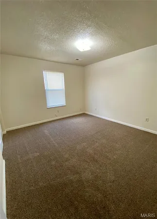 $660,000 | 3 Georgetown Drive, Granite City, IL 62040