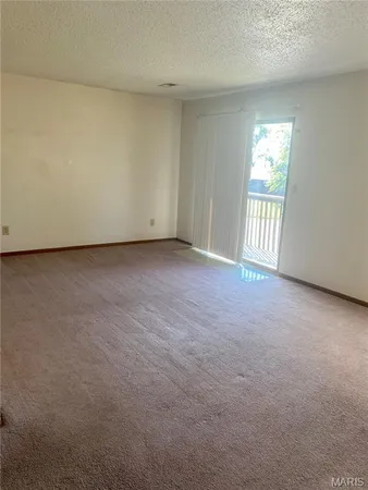 $660,000 | 3 Georgetown Drive, Granite City, IL 62040