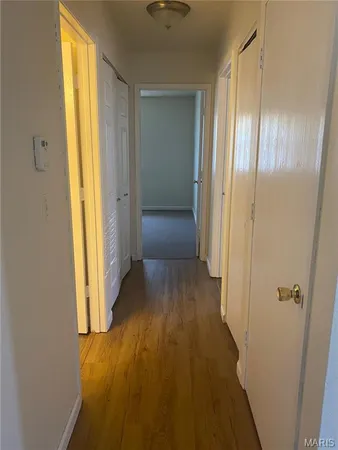 $660,000 | 3 Georgetown Drive, Granite City, IL 62040