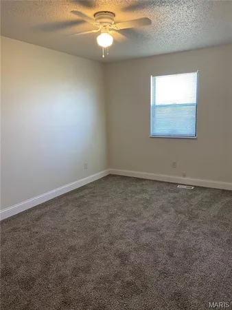 $660,000 | 3 Georgetown Drive, Granite City, IL 62040