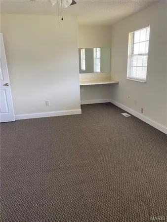$660,000 | 3 Georgetown Drive, Granite City, IL 62040