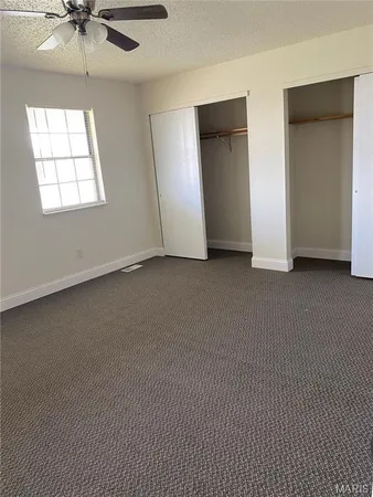 $660,000 | 3 Georgetown Drive, Granite City, IL 62040