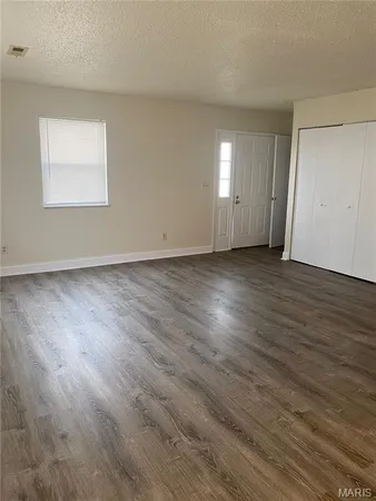 $660,000 | 3 Georgetown Drive, Granite City, IL 62040