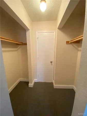 $660,000 | 3 Georgetown Drive, Granite City, IL 62040