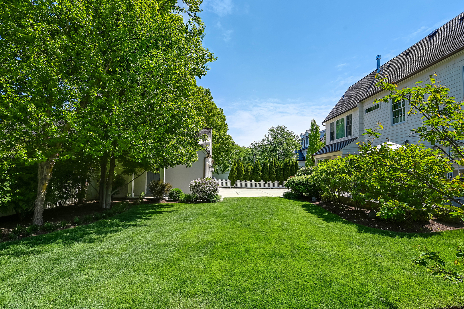 121 East 4th Street Hinsdale, IL 60521 - Photo 58 of 60