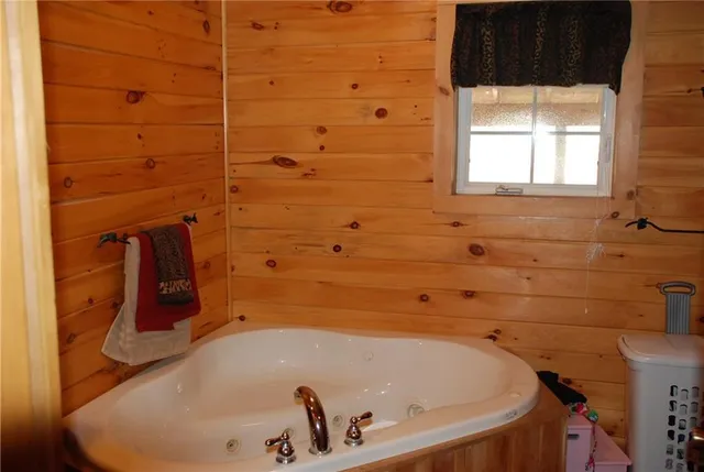 $1,600,000 | 197 Arctic Station Road, Orrington, ME 04474