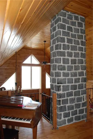 $1,600,000 | 197 Arctic Station Road, Orrington, ME 04474