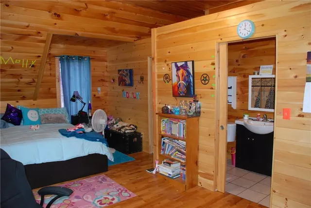 $1,600,000 | 197 Arctic Station Road, Orrington, ME 04474