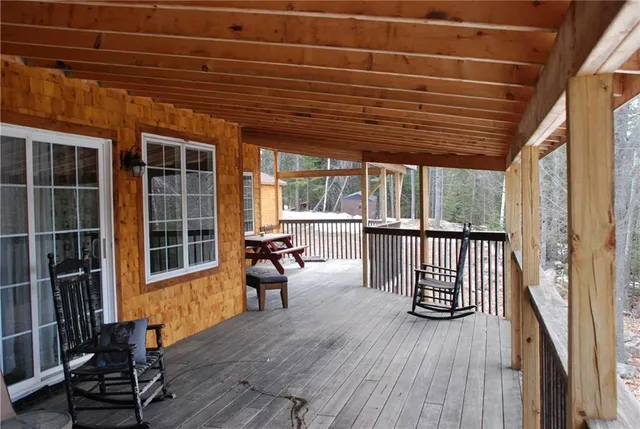 $1,600,000 | 197 Arctic Station Road, Orrington, ME 04474