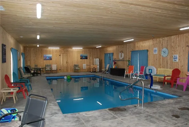 $1,600,000 | 197 Arctic Station Road, Orrington, ME 04474