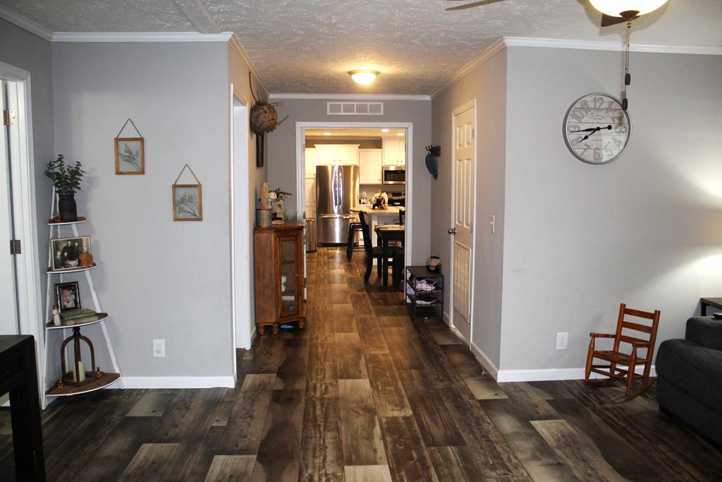223 Valley View Avenue Rural Retreat, VA 24368 - Photo 49 of 69 Gallery Image 49