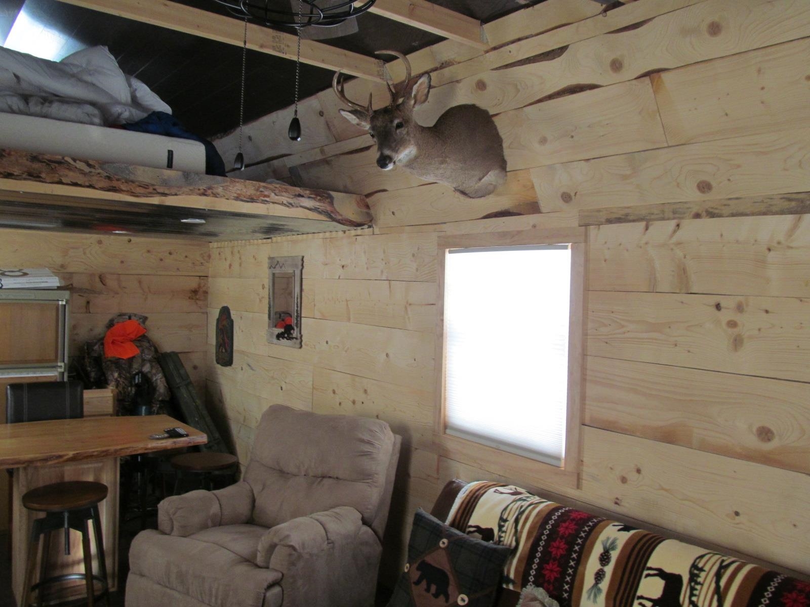 47 South 47 3/4 Road Cadillac, MI 49601 - Photo 4 of 32