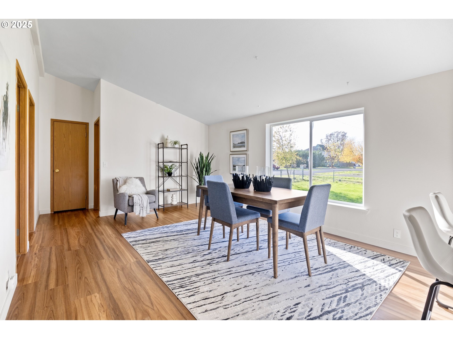 355 West 4th Street Halsey, OR 97348 - Photo 11 of 31 Gallery Image 11