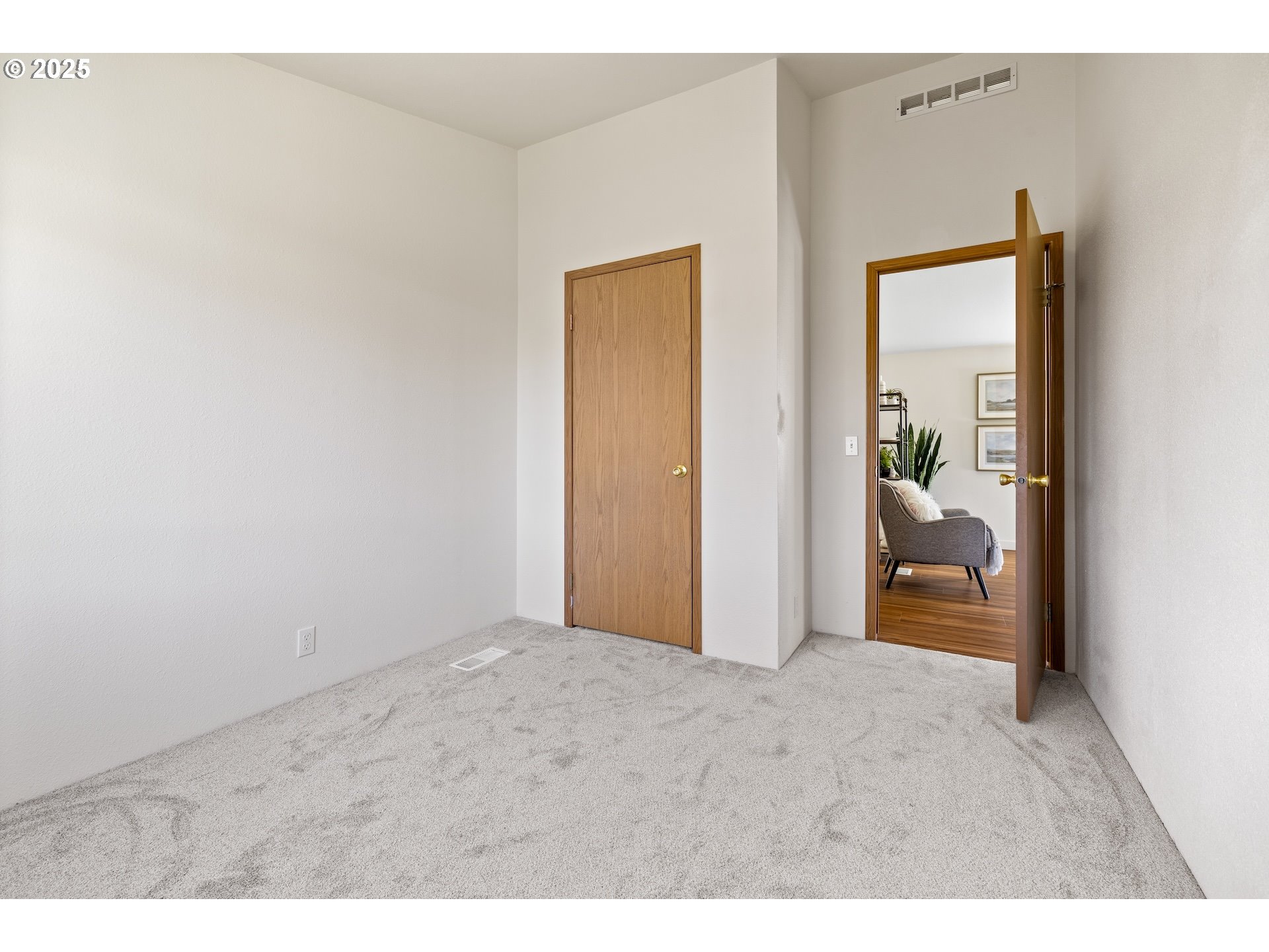 355 West 4th Street Halsey, OR 97348 - Photo 21 of 31 Gallery Image 21