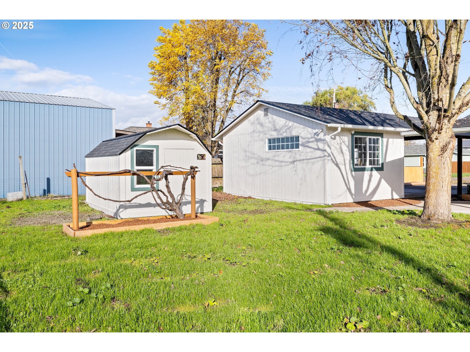 355 West 4th Street Halsey, OR 97348 - Photo 23 of 31 Gallery Image 23