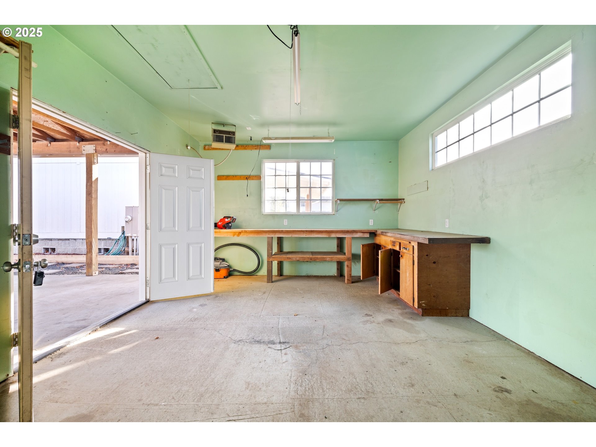355 West 4th Street Halsey, OR 97348 - Photo 24 of 31 Gallery Image 24