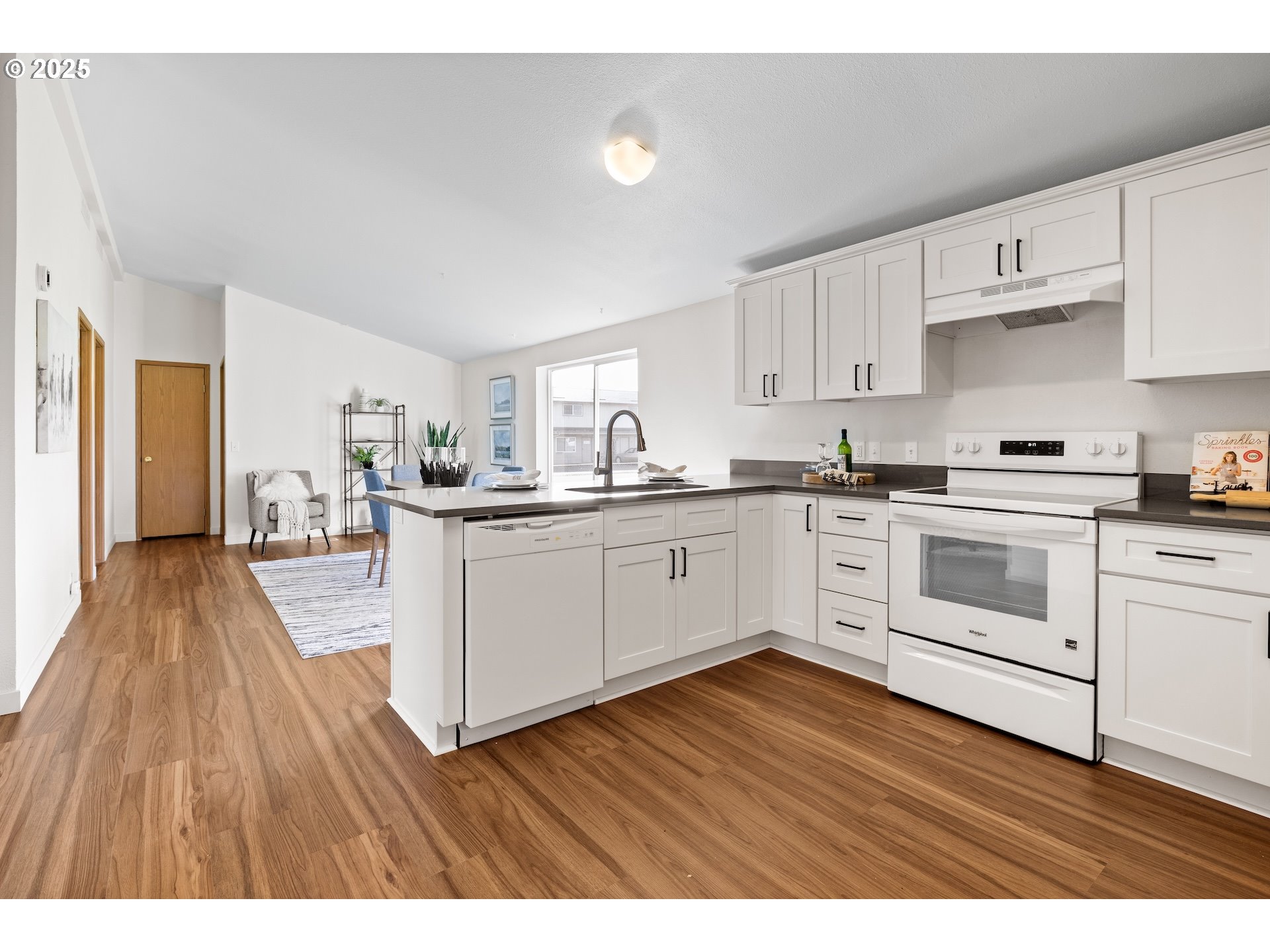 355 West 4th Street Halsey, OR 97348 - Photo 10 of 31 Gallery Image 10