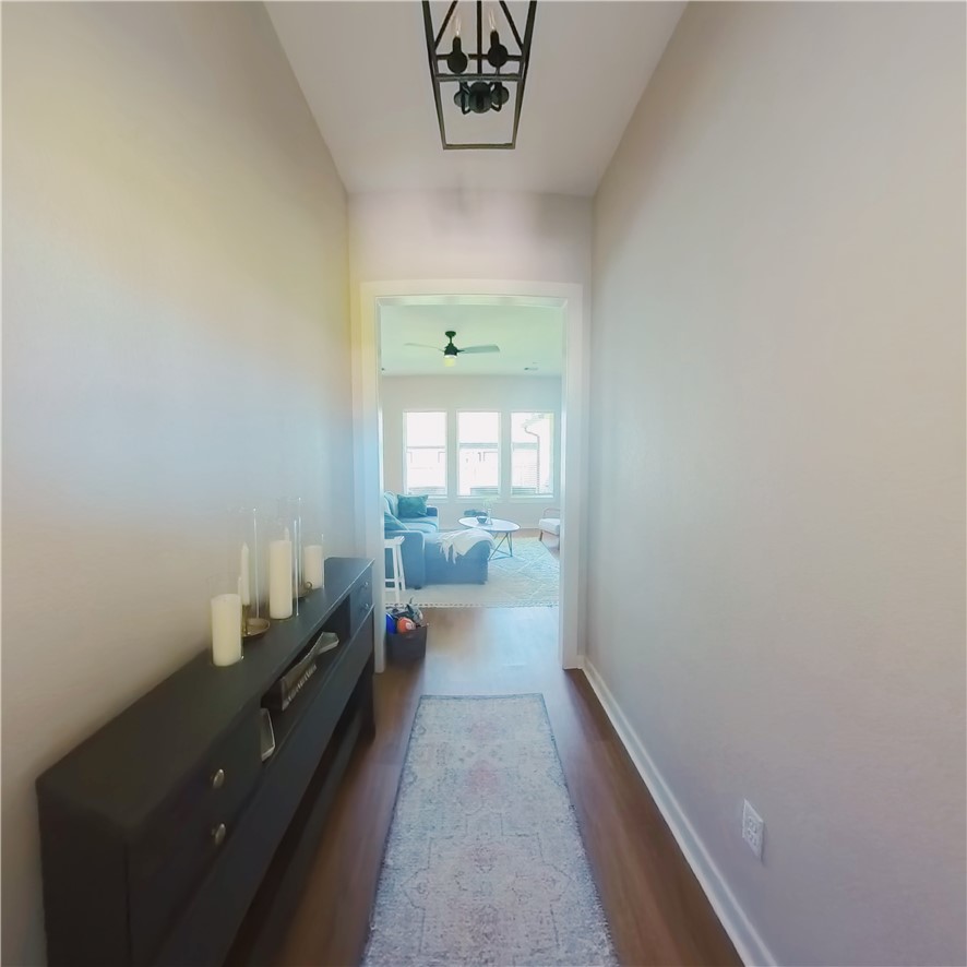 2105 Aleppo Court Bryan, TX 77807 - Photo 10 of 43