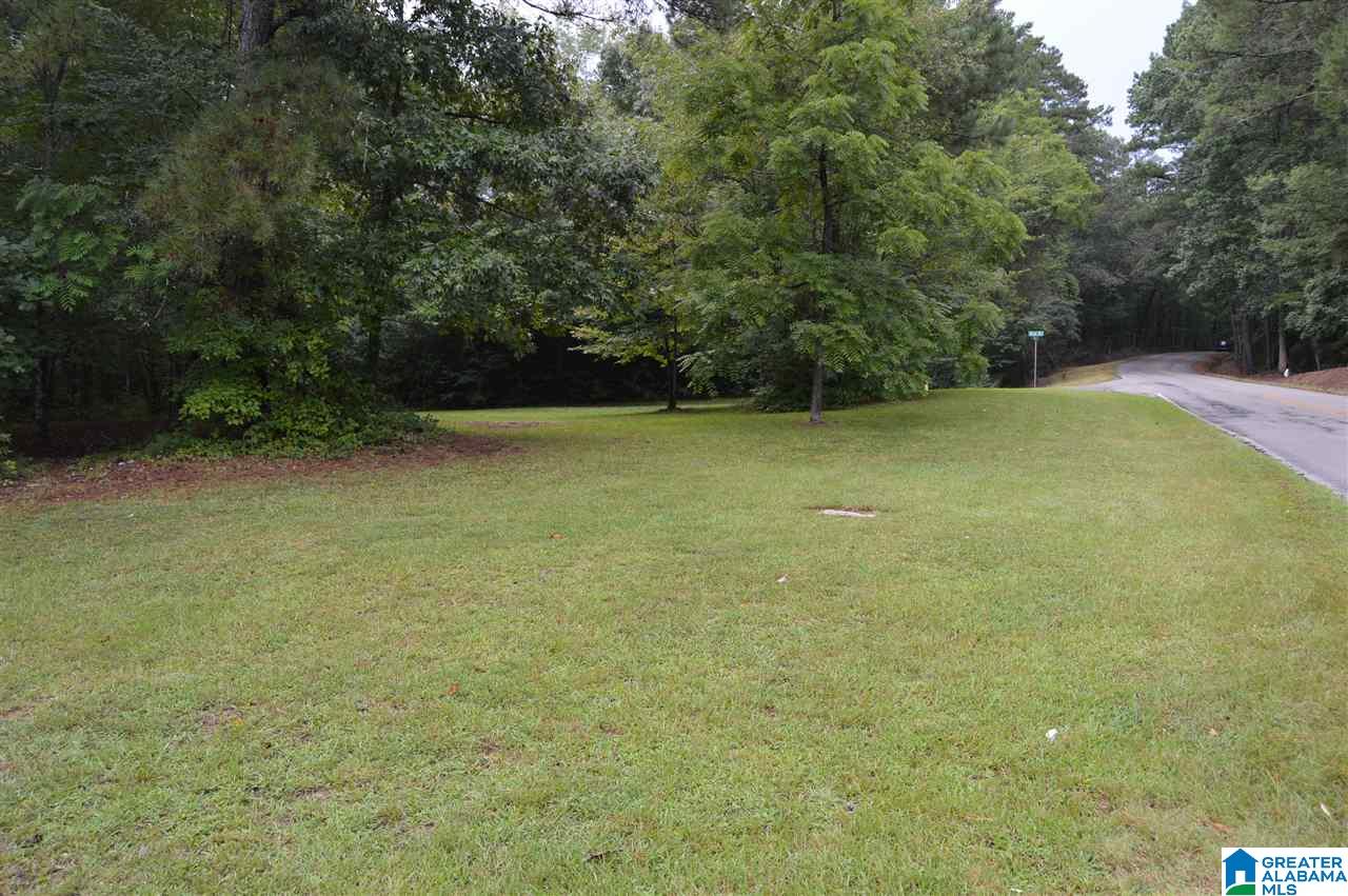9142 Bankston Road Dora, AL 35062 - Photo 40 of 40 Gallery Image 40
