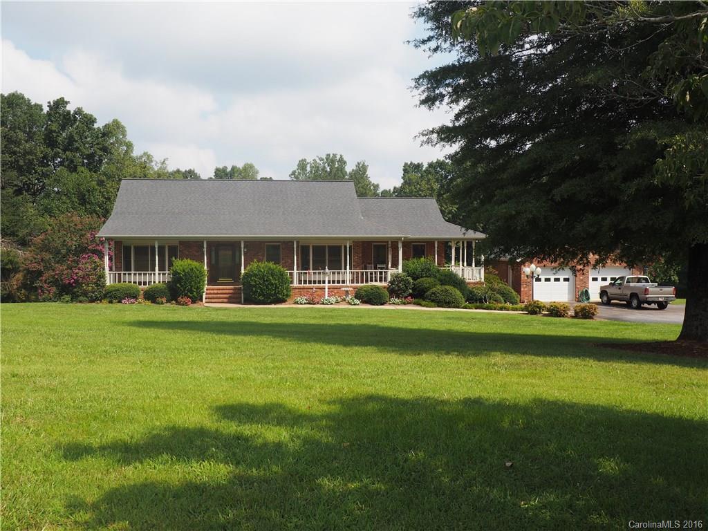 7328 R R H Road Hickory, NC 28602 - Photo 1 of 23 Gallery Image 1