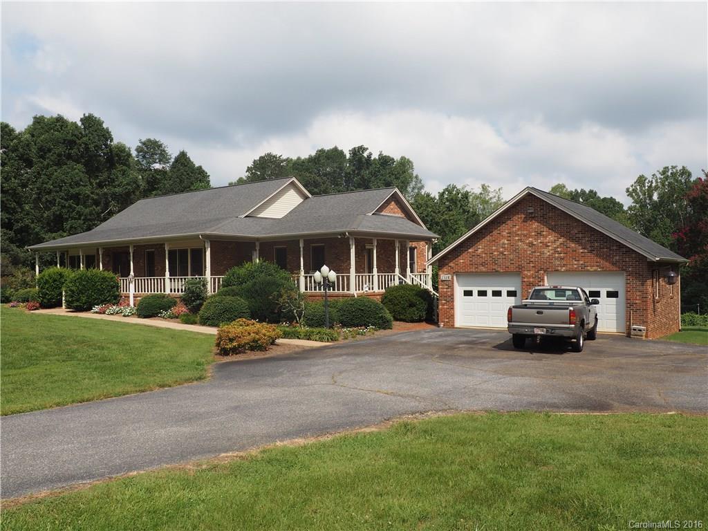 7328 R R H Road Hickory, NC 28602 - Photo 2 of 23 Gallery Image 2
