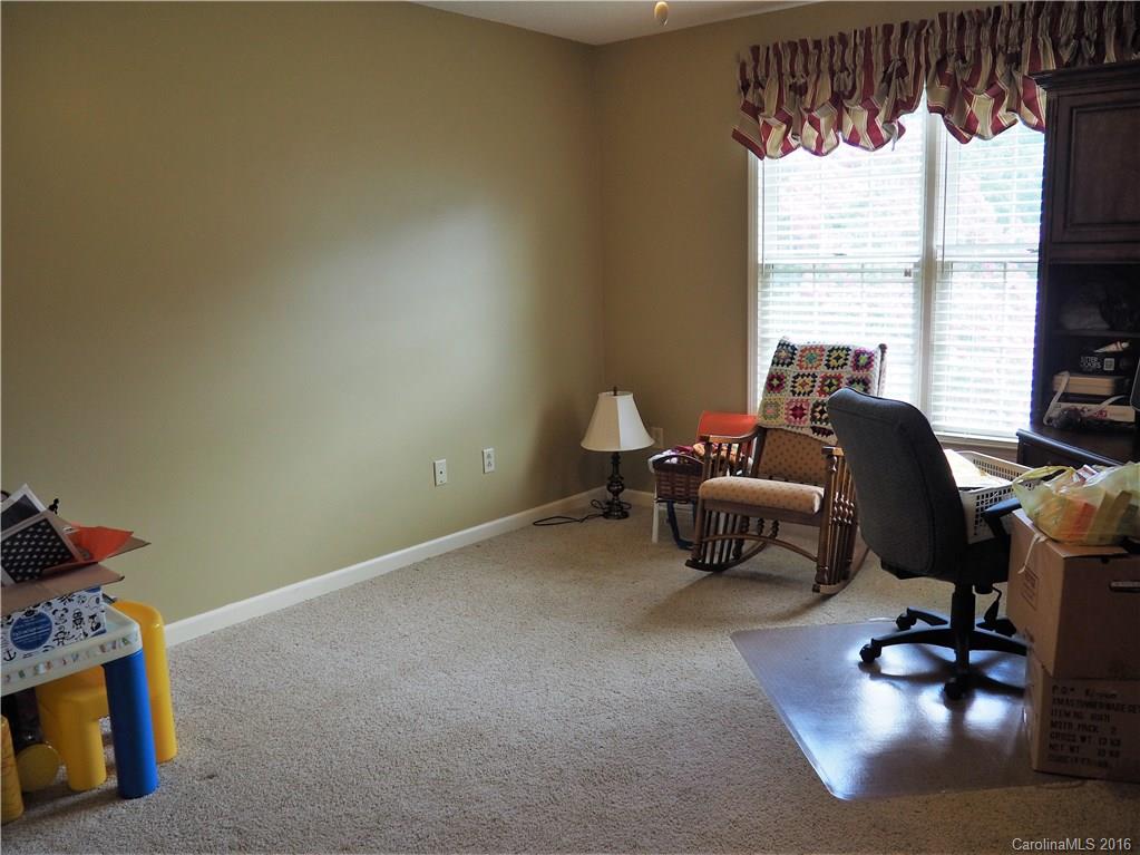 7328 R R H Road Hickory, NC 28602 - Photo 15 of 23 Gallery Image 15