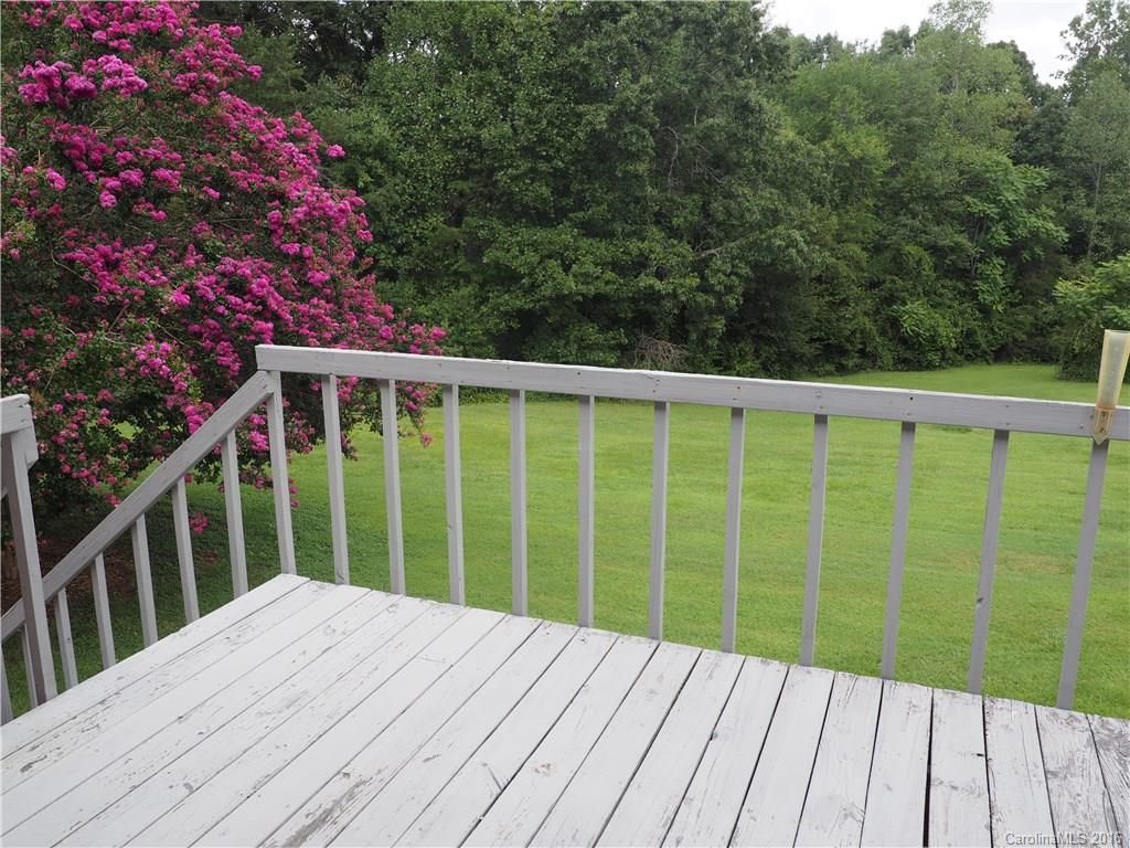 7328 R R H Road Hickory, NC 28602 - Photo 19 of 23 Gallery Image 19