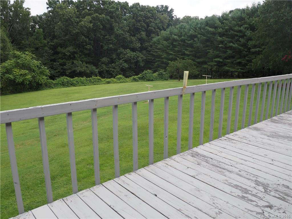 7328 R R H Road Hickory, NC 28602 - Photo 20 of 23 Gallery Image 20