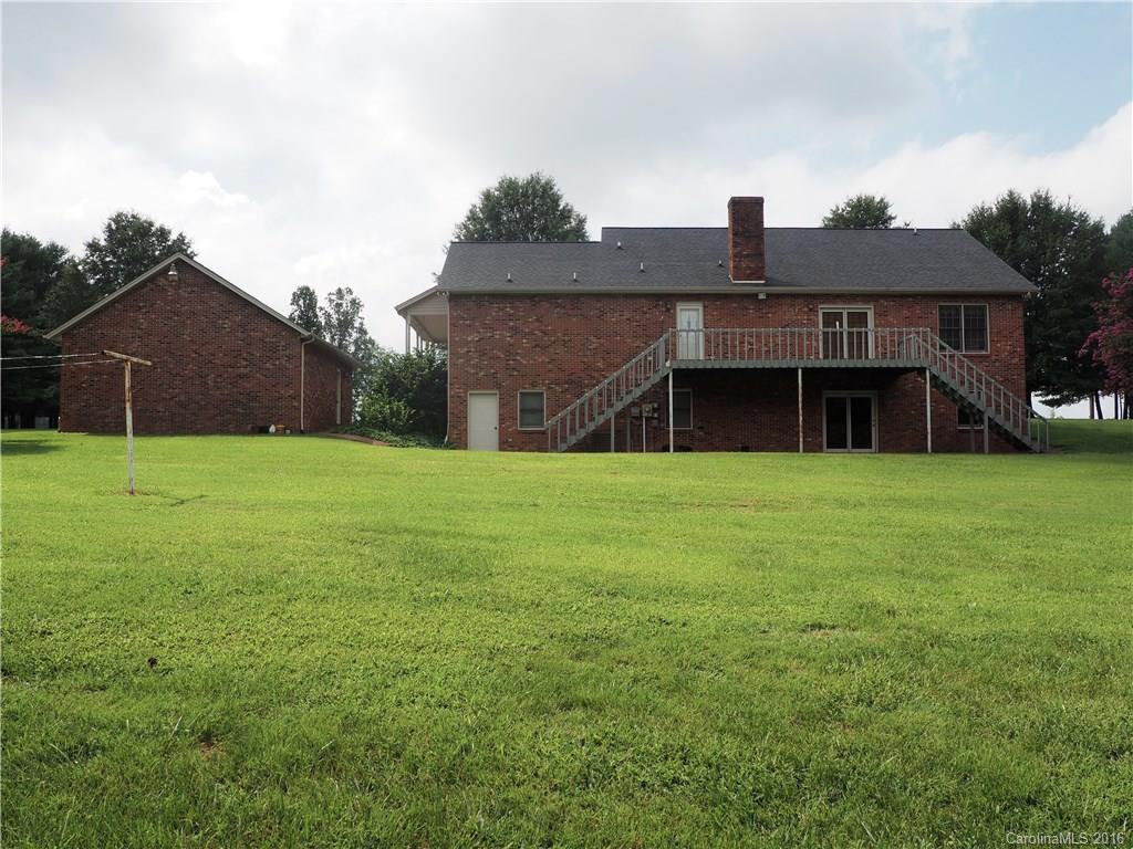 7328 R R H Road Hickory, NC 28602 - Photo 21 of 23 Gallery Image 21