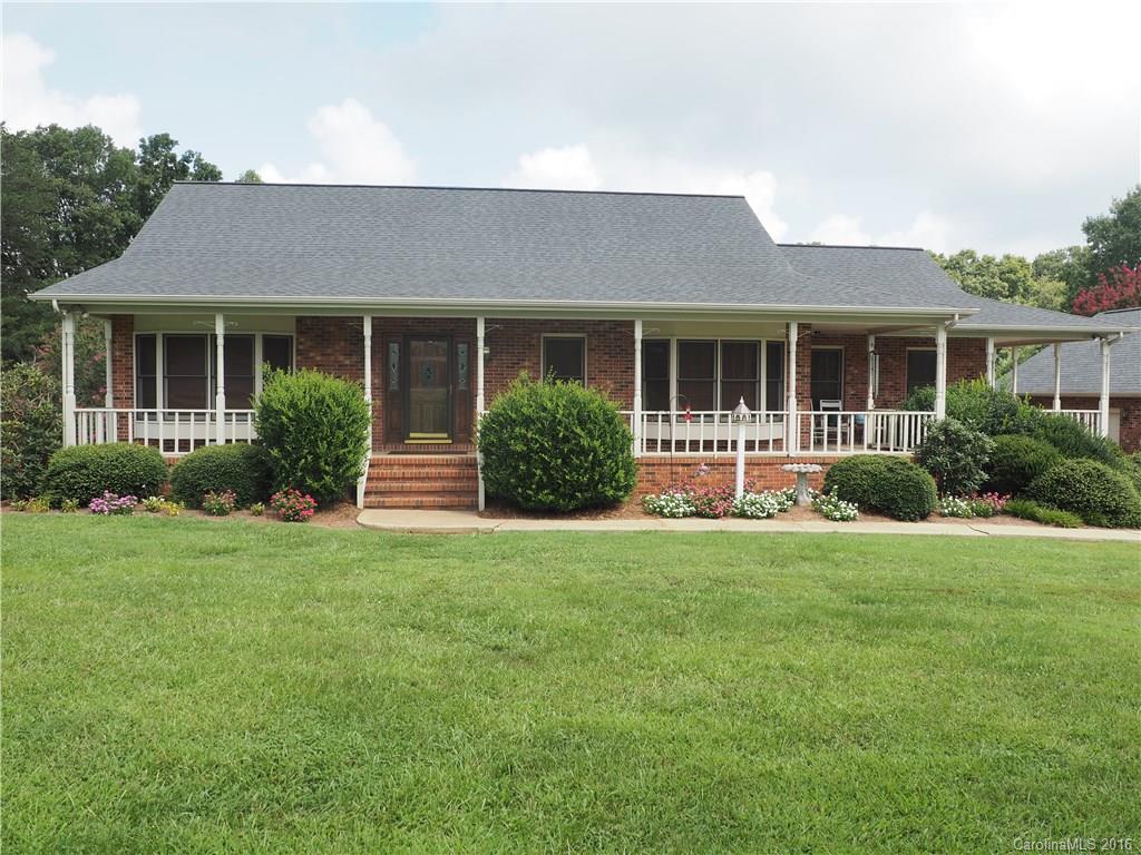 7328 R R H Road Hickory, NC 28602 - Photo 22 of 23 Gallery Image 22