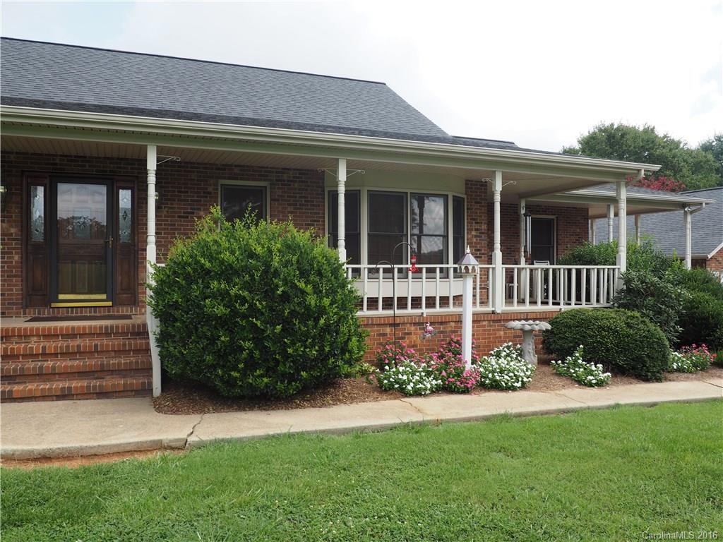 7328 R R H Road Hickory, NC 28602 - Photo 23 of 23 Gallery Image 23