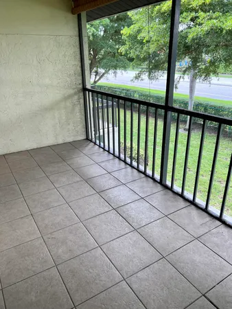$2,100 | 6392 Chasewood Drive, Unit G, Jupiter, FL 33458