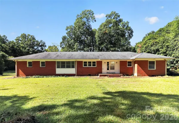 $2,200 | 6038 Preston Lane, Charlotte, NC 28270