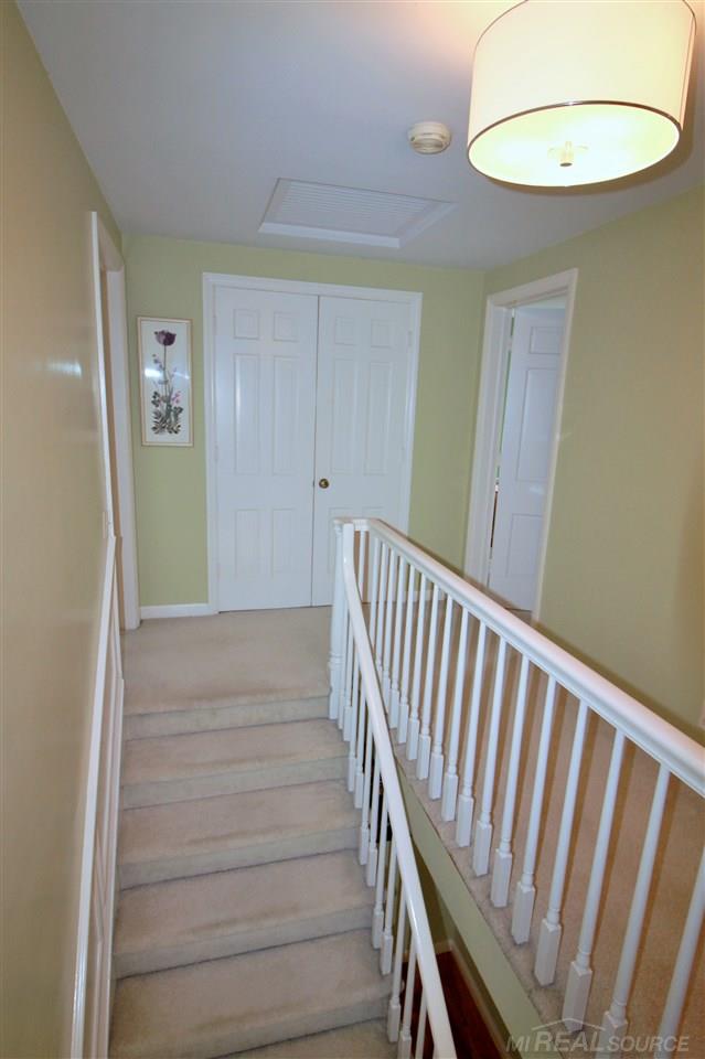 1137 Audubon Road Grosse Pointe Park, MI 48230 - Photo 52 of 69