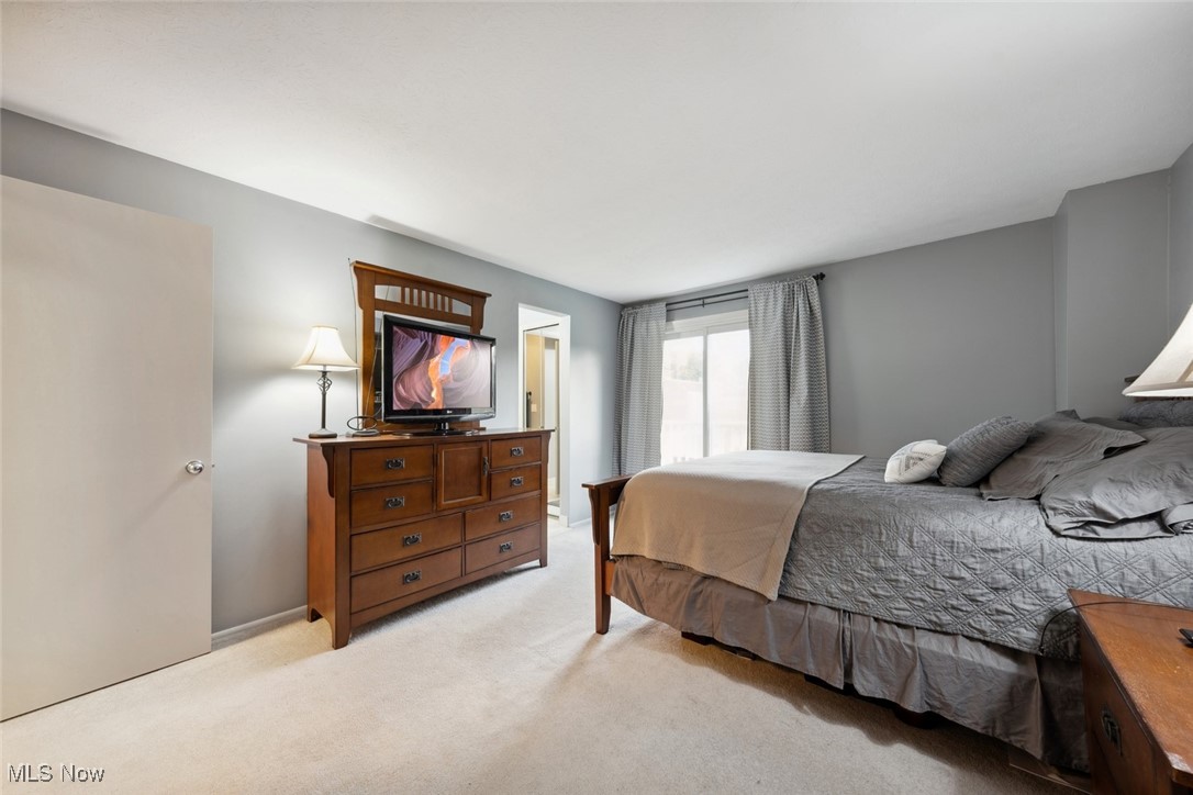 6480 State Road, Unit F6 Parma, OH 44134 - Photo 20 of 43 Gallery Image 20