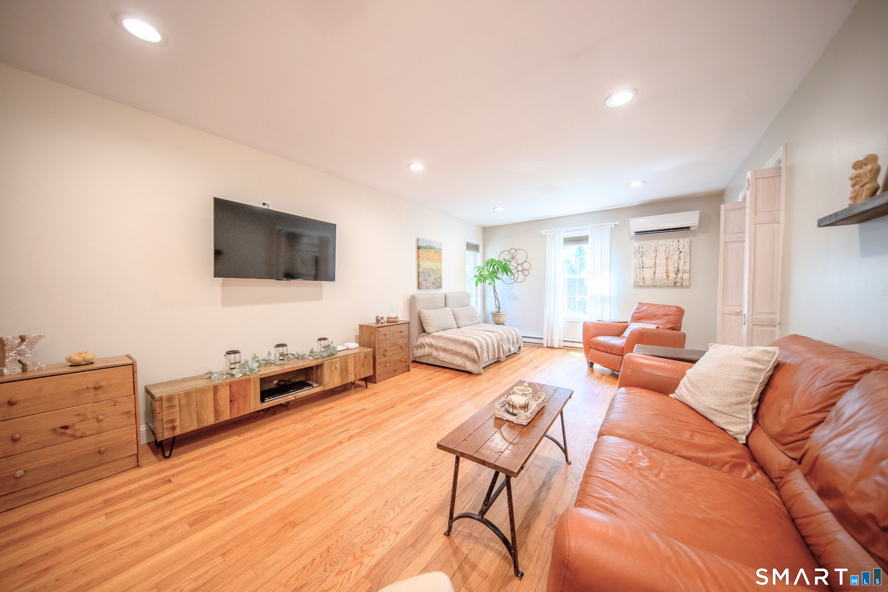 11 South Ridge Road East Lyme, CT 06357 - Photo 16 of 40 Gallery Image 16