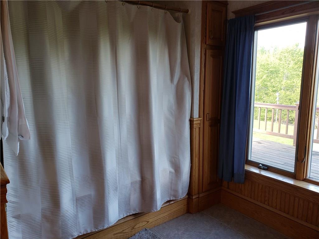 687 Reach Road Presque Isle, ME 04769 - Photo 21 of 33 Photo