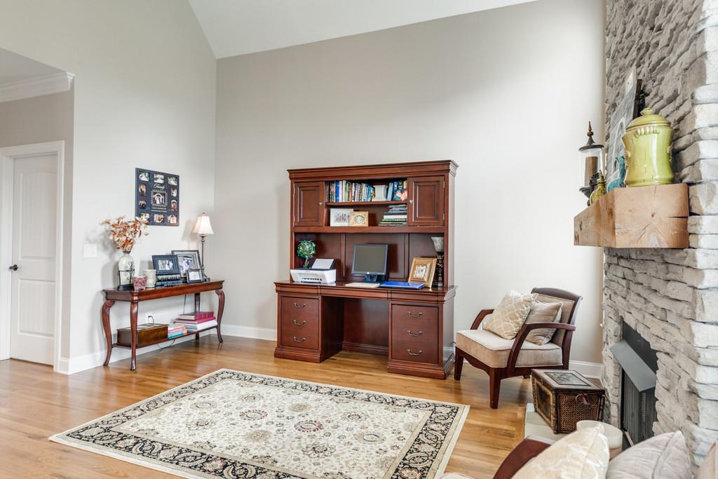 3194 Appian Way Spring Hill, TN 37174 - Photo 11 of 30 Gallery Image 11