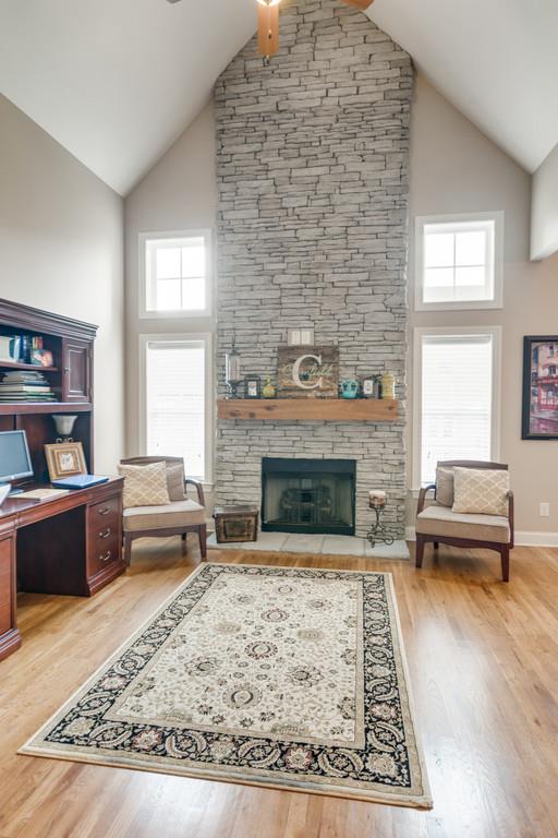 3194 Appian Way Spring Hill, TN 37174 - Photo 12 of 30 Gallery Image 12