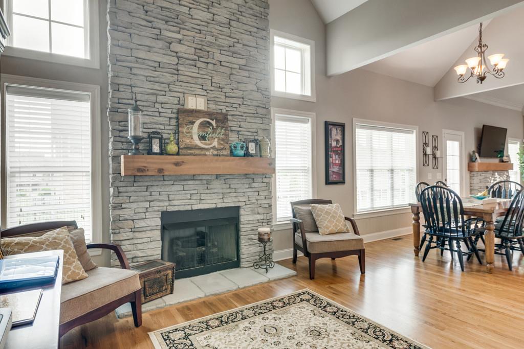 3194 Appian Way Spring Hill, TN 37174 - Photo 13 of 30 Gallery Image 13