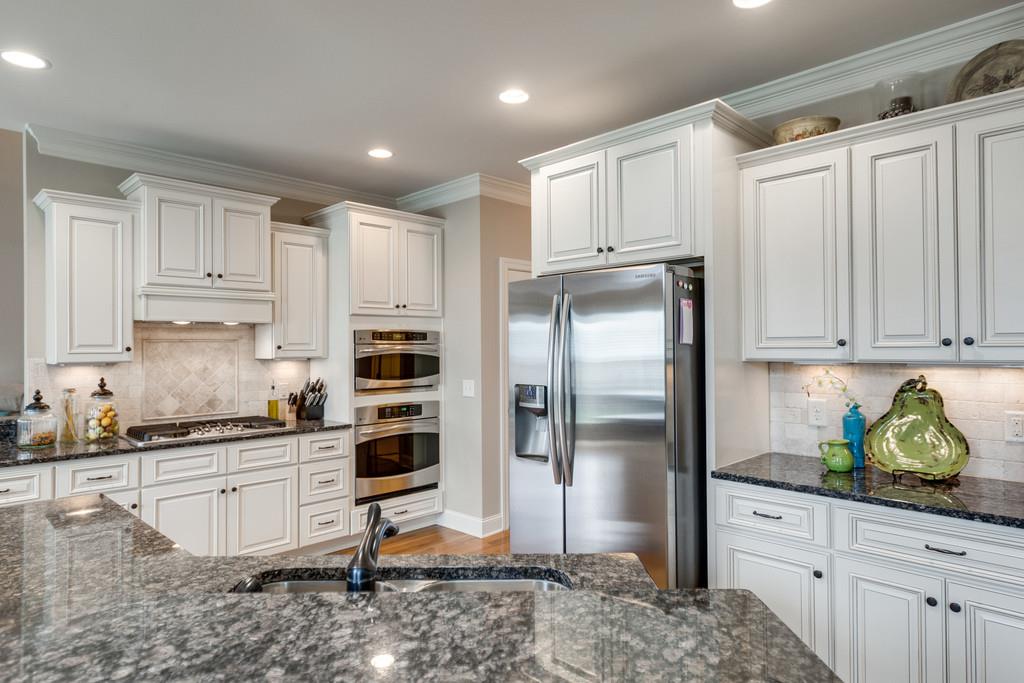 3194 Appian Way Spring Hill, TN 37174 - Photo 14 of 30 Gallery Image 14